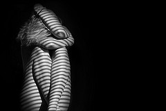 Você está visualizando atualmente Justiça priorizará processos de mulheres vítimas de violência